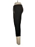 Lululemon Athletica Black Active Pants Size 4 - photo 5