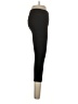 Lululemon Athletica Black Active Pants Size 4 - photo 4