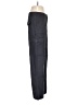 Zara Gray Cargo Pants Size 4 - photo 4