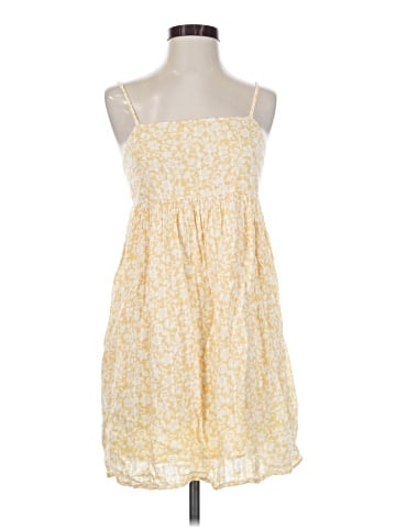 American Eagle Outfitters Casual Dress (view 1)