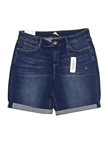 Tommy Bahama Denim Shorts (view 1)