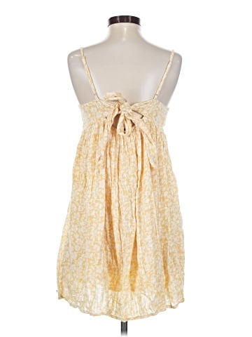 American Eagle Outfitters Casual Dress (view 2)