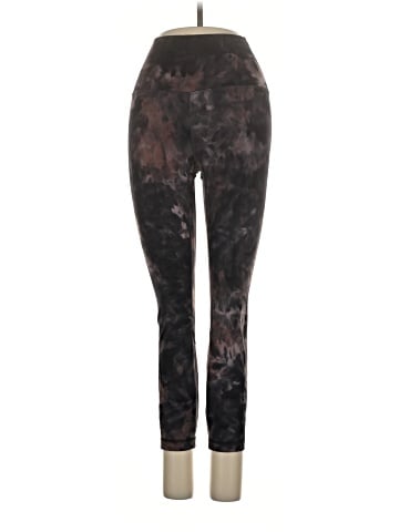 Lululemon Athletica Casual Pants (view 1)
