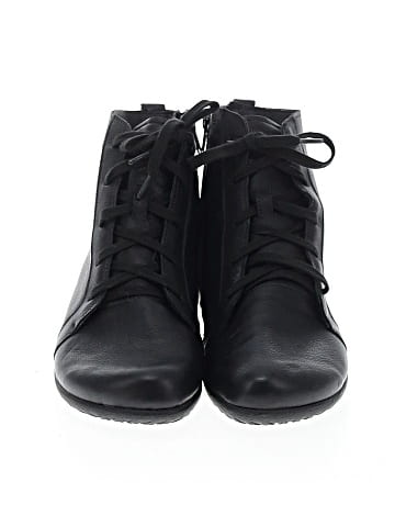 Naot Ankle Boots (view 2)