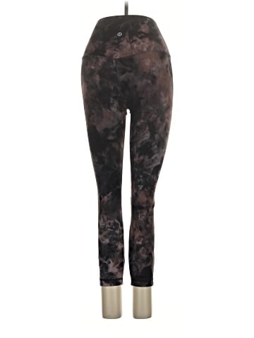 Lululemon Athletica Casual Pants (view 2)