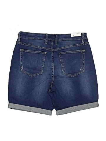 Tommy Bahama Denim Shorts (view 2)