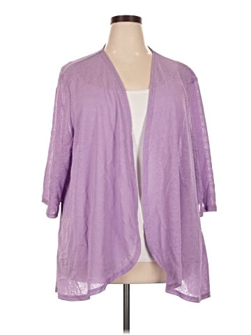 The Beatles Cardigan (view 1)