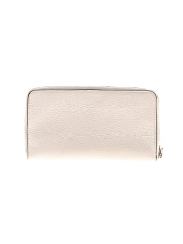 Coach Leather Wristlet (view 2)