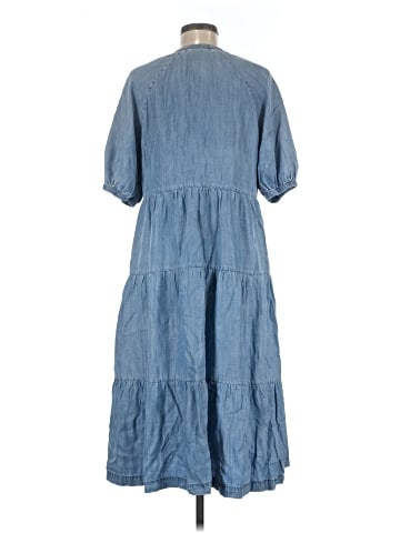 Chico's Casual Dress (view 2)