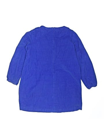 Jacadi Dress (view 2)