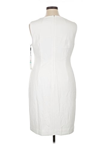 Calvin Klein Cocktail Dress (view 2)