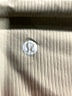 Lululemon Athletica Green Active Pants Size 14 - photo 4
