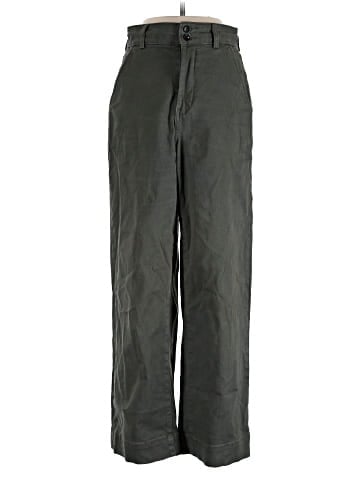 Everlane Jeans (view 1)