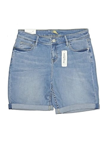 Tommy Bahama Denim Shorts (view 1)