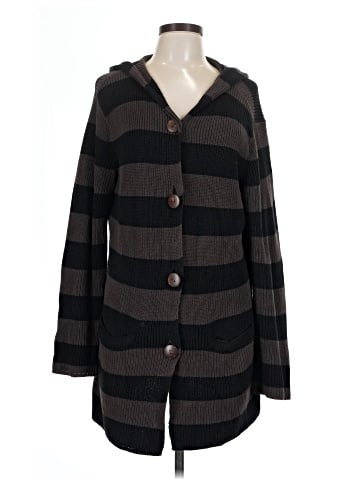 Chico's Cardigan (view 1)