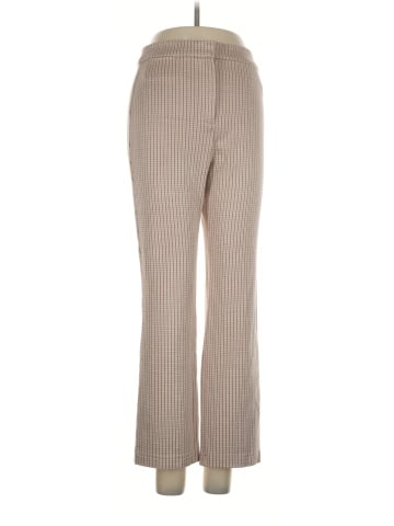 Theory Dress Pants (view 1)