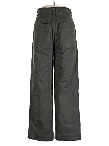 Everlane Jeans (view 2)