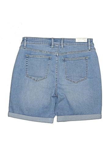Tommy Bahama Denim Shorts (view 2)