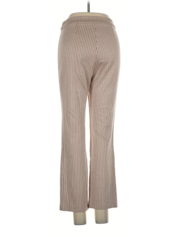 Theory Dress Pants (view 2)