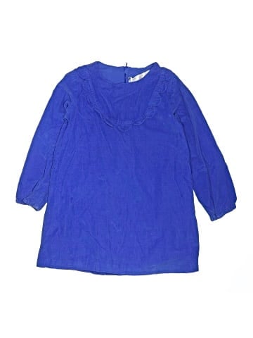 Jacadi Dress (view 1)