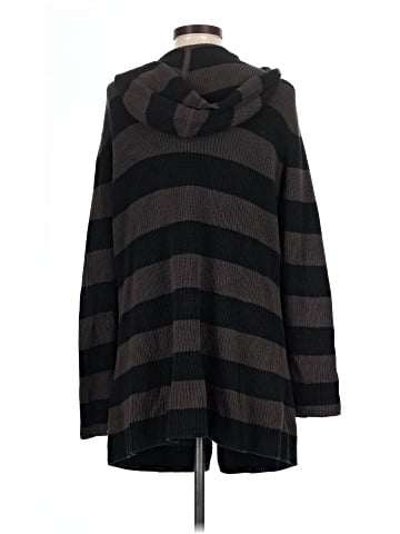 Chico's Cardigan (view 2)