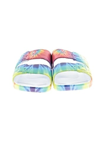 Freedom Moses Sandals (view 2)