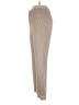 Theory Chevron-herringbone Tan Dress Pants Size 2 - photo 5