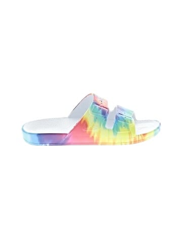 Freedom Moses Sandals (view 1)
