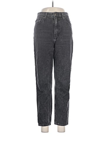Levi's Jeans (view 1)