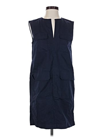 Theory Casual Dress (view 1)