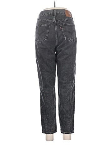 Levi's Jeans (view 2)