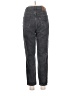Levi's Chevron-herringbone Gray Jeans Size 28 waist - photo 2