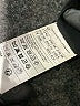 Sisley Black Blazer Size EU (FR) 42 / US 10 - photo 7
