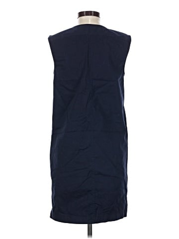 Theory Casual Dress (view 2)