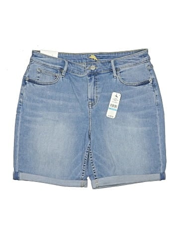Tommy Bahama Denim Shorts (view 1)