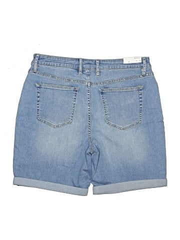 Tommy Bahama Denim Shorts (view 2)