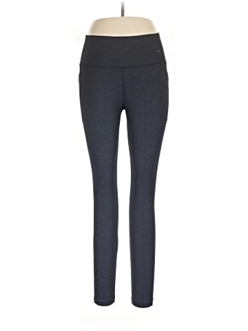Mondetta Active Pants (view 1)