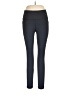 Mondetta Blue Active Pants Size L - photo 1