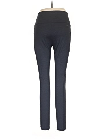 Mondetta Active Pants (view 2)