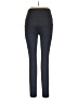 Mondetta Blue Active Pants Size L - photo 2