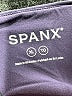 SPANX Purple Yoga Pants Size XL - photo 4
