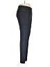 Mondetta Blue Active Pants Size L - photo 4