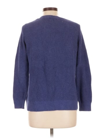 L.L.Bean Pullover Sweater (view 2)