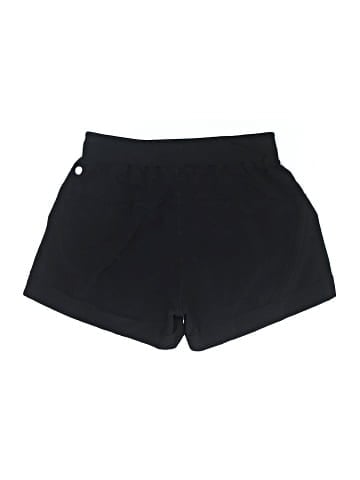 Z by Zella Athletic Shorts (view 2)