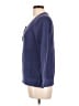 L.L.Bean Blue Pullover Sweater Size L (petite) - photo 5