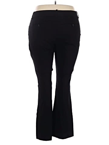 The Limited Active Pants (view 2)