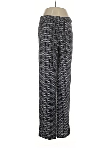 Theory Silk Pants (view 1)