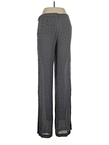 Theory Silk Pants (view 2)