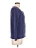 L.L.Bean Blue Pullover Sweater Size L (petite) - photo 4