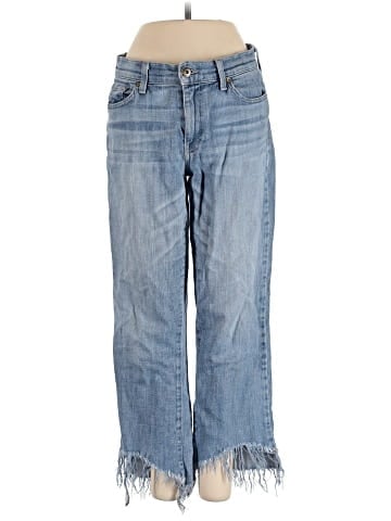Pistola Jeans (view 1)